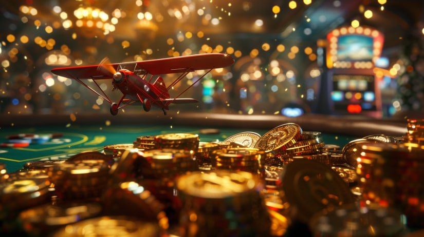 Cara bermain Bingo online WBO77 kartu angka sesi otomatis hadiah langsung ke akun