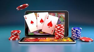 WBO77 langkah mudah daftar dan mulai bermain game online
