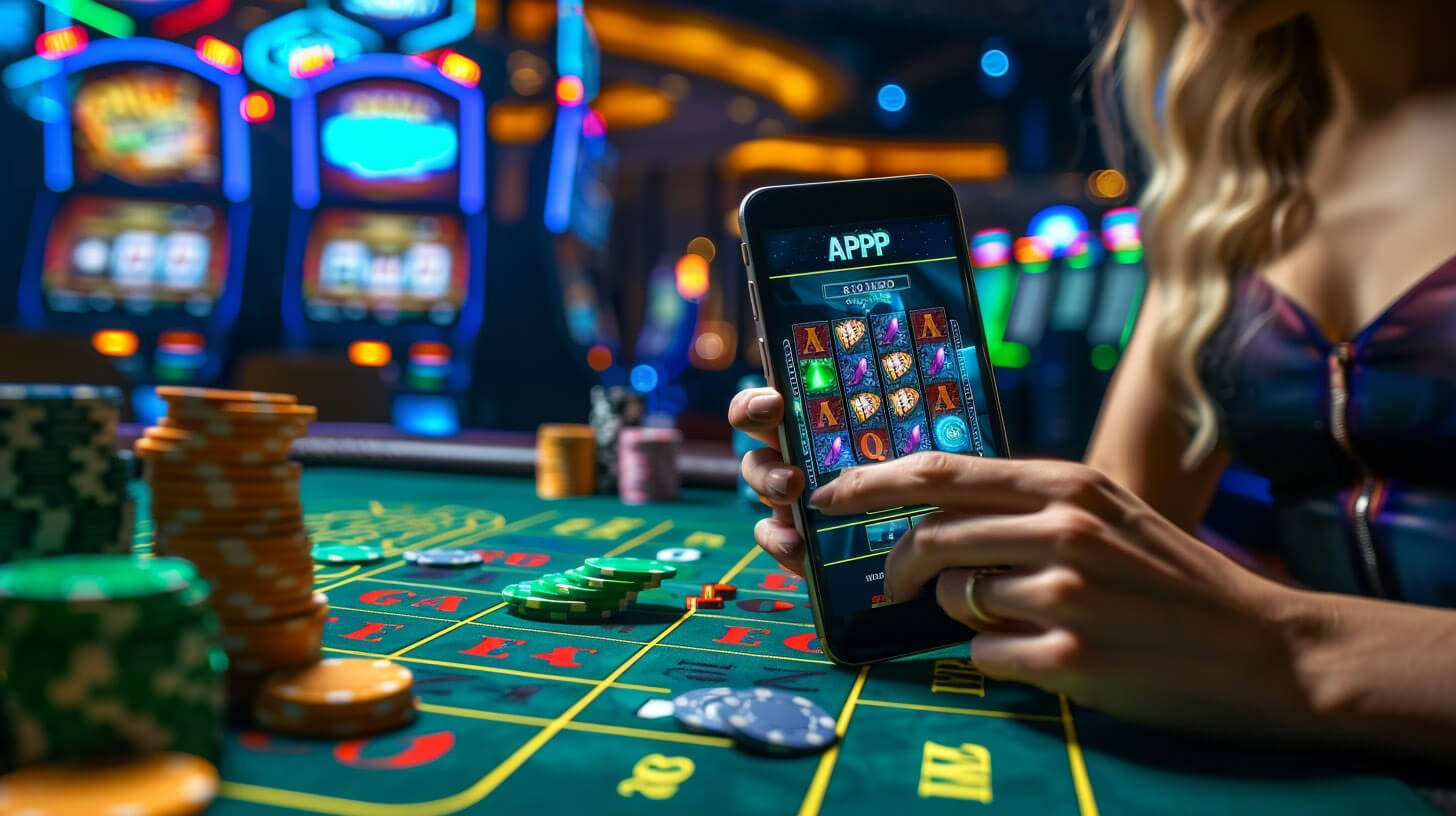 Hadiah eksklusif program VIP WBO77 reward mewah elektronik perjalanan untuk member setia
