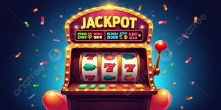Download WBO77 di iPhone iOS cara akses game mobile terpercaya