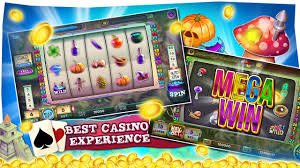 WBO77 platform multi-device desktop mobile tablet pengalaman bermain terbaik