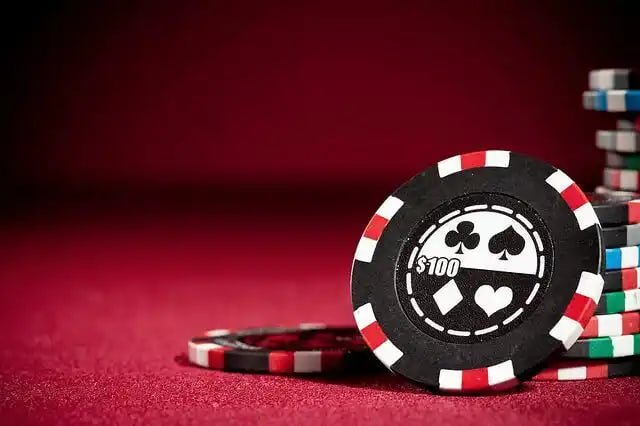 WBO77 Lobby Game koleksi slot dan live casino provider terbaik dunia