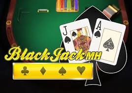 WBO77 artikel platform game online terpadu untuk pemain Indonesia