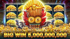 Provider slot terpercaya di WBO77 Pragmatic Play PG Soft Habanero pilihan terlengkap