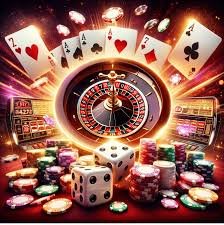 Keunggulan platform pasang taruhan WBO77 odds kompetitif live betting penarikan cepat aman