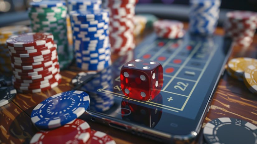 Permainan Bingo online WBO77 varian modern kartu digital hadiah besar komunitas aktif Indonesia
