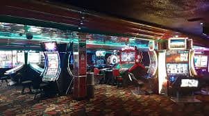 Cara naik level VIP WBO77 kumpulkan poin bermain slot taruhan olahraga live casino