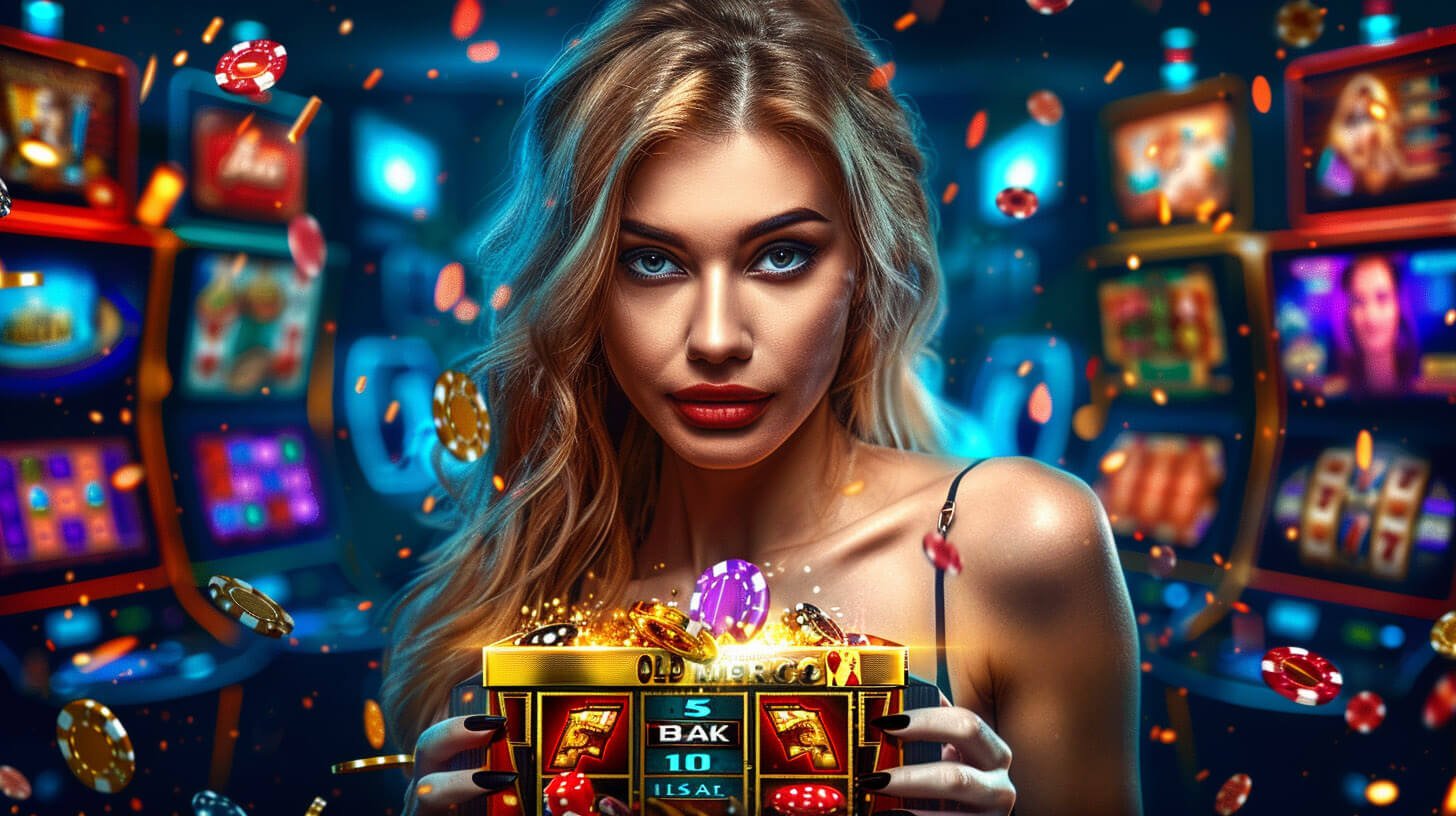 Cara unduh instal APK WBO77 di Android langkah mudah cepat