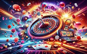Sistem pembayaran platform WBO77 deposit penarikan QRIS dompet digital bank lokal