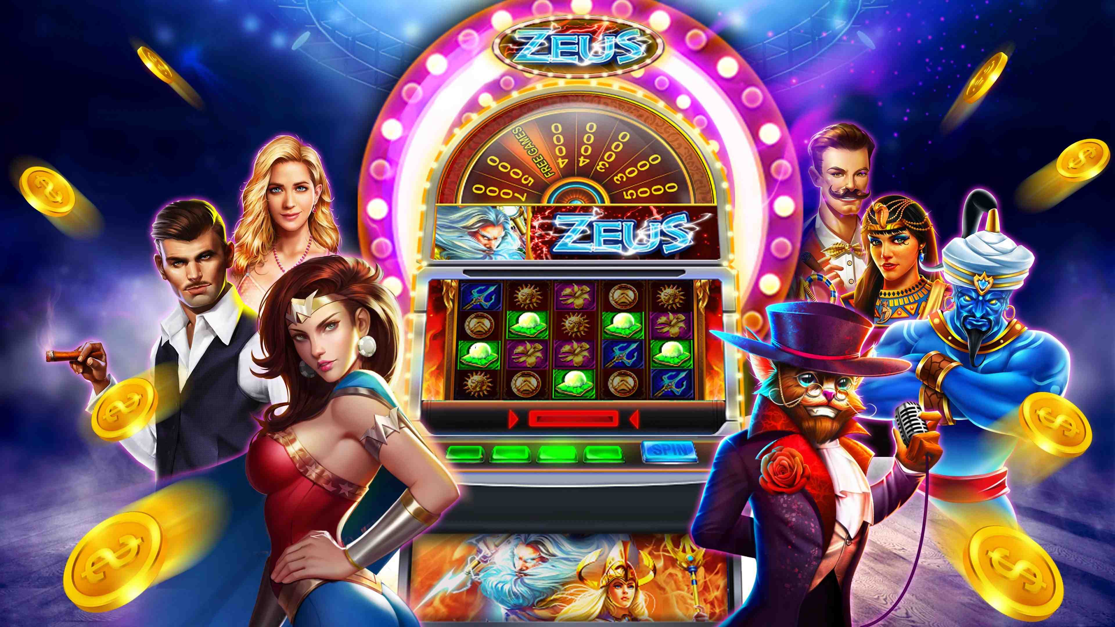 Keunggulan aplikasi WBO77 fitur download mobile Android iOS performa cepat