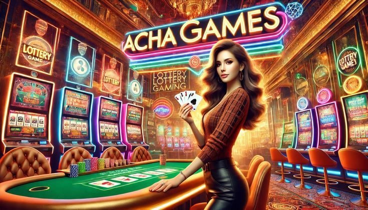 Permainan slot online WBO77 jackpot terbesar Indonesia pilihan terlengkap