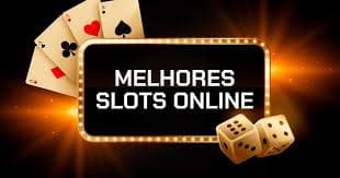 WBO77 Lobby Game tampilan lengkap ratusan pilihan game online Indonesia