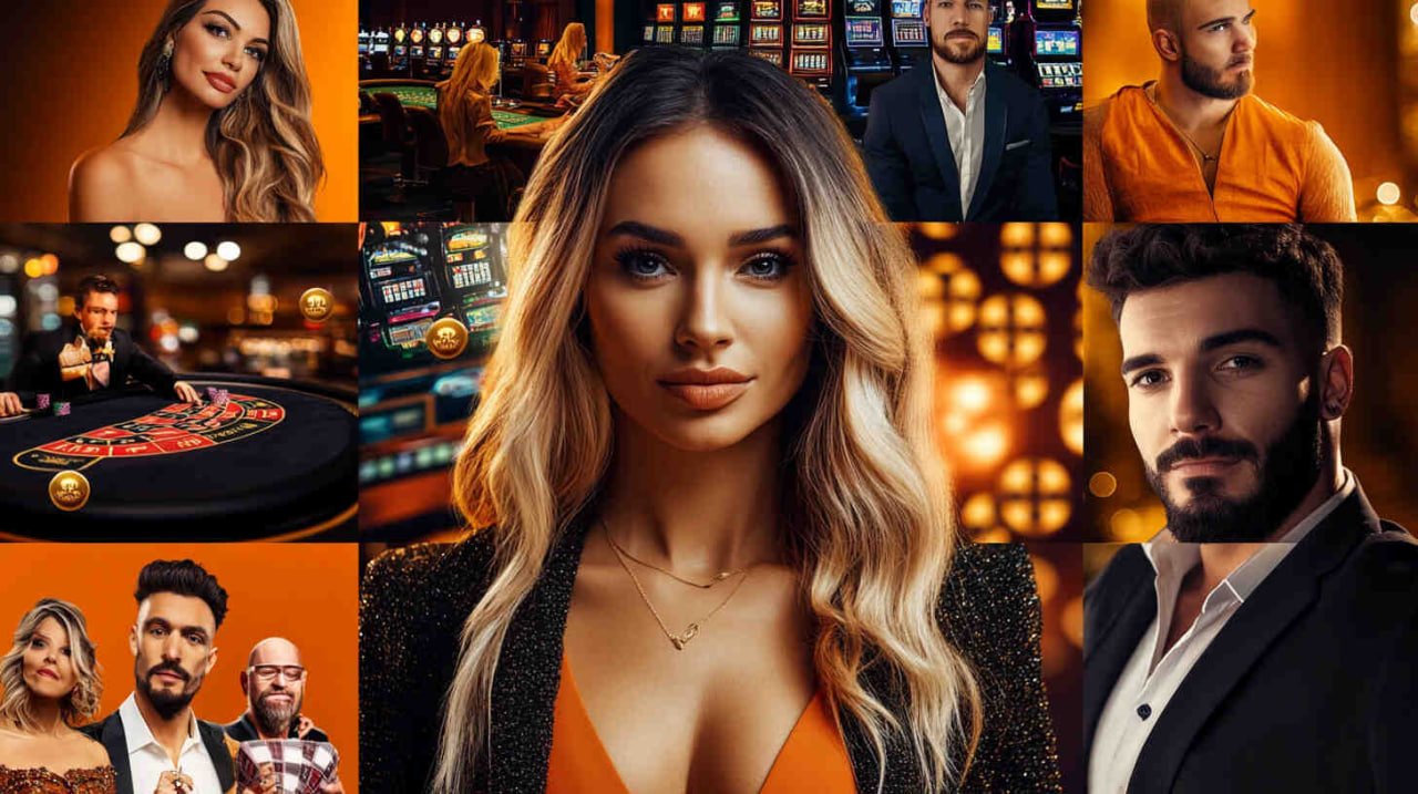 Fitur unggulan permainan slot WBO77 RTP tinggi mode demo taruhan kecil mobile