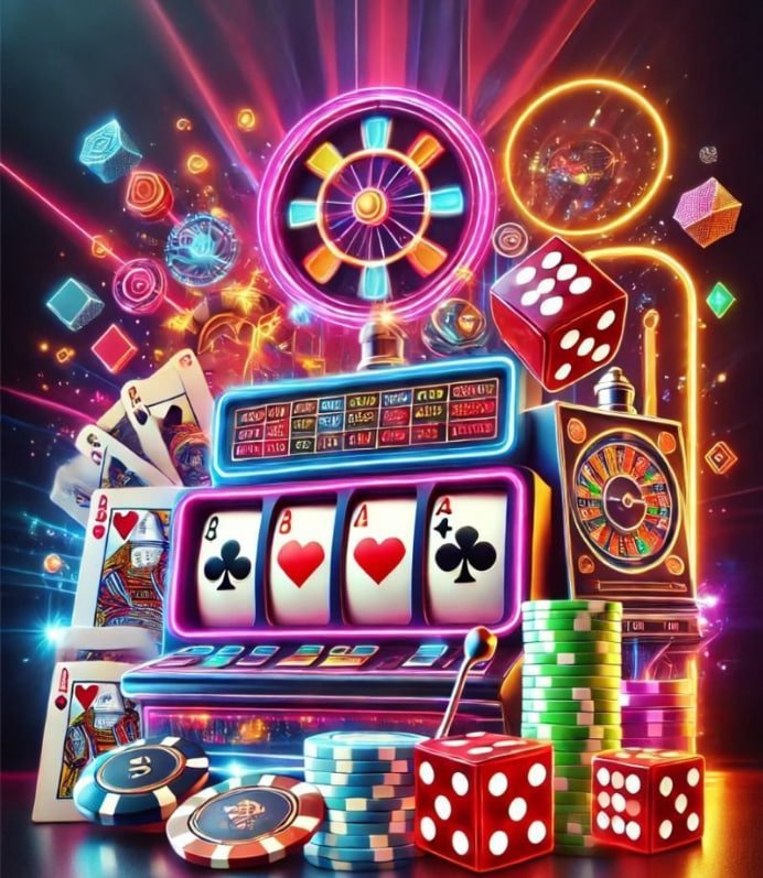 Jenis taruhan WBO77 handicap over under mix parlay live betting pasar terlengkap