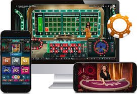 Pasang taruhan olahraga WBO77 live betting sepak bola odds terbaik Indonesia