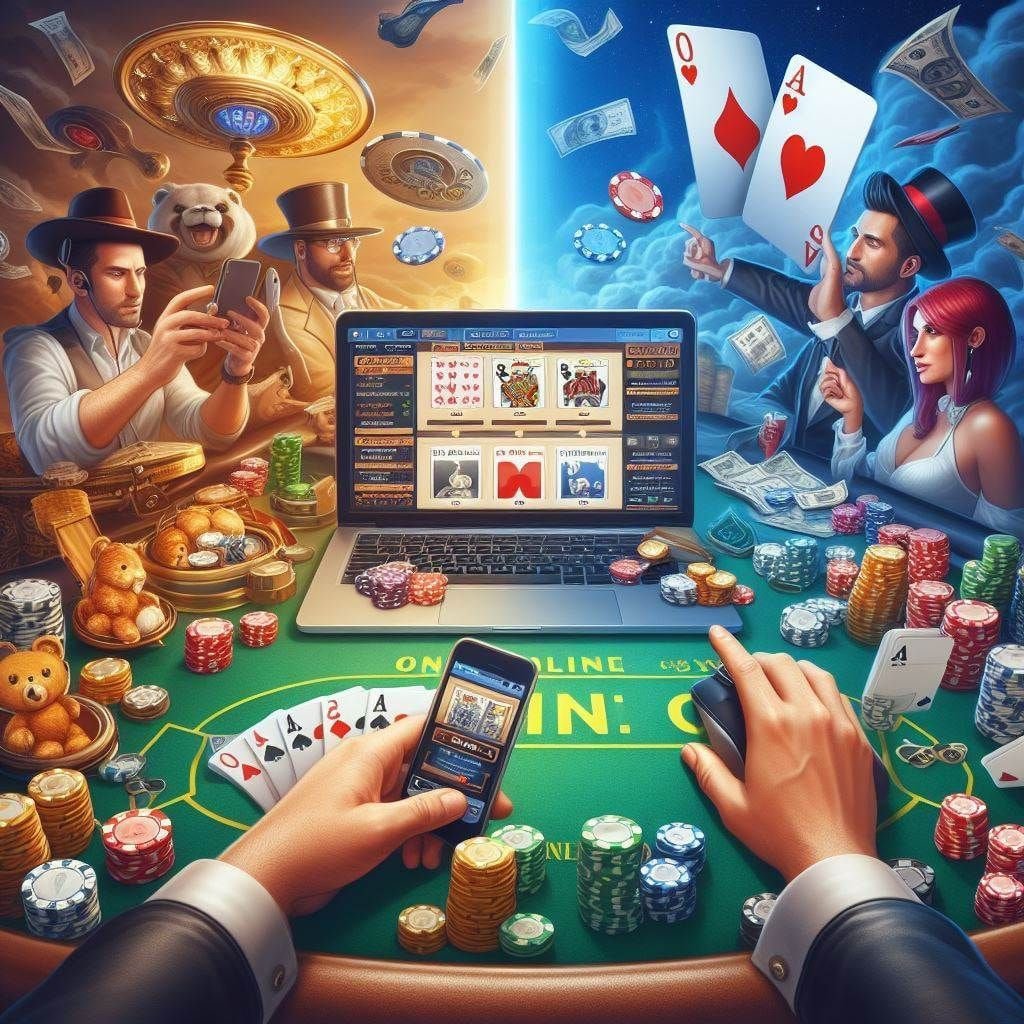 Program VIP WBO77 keanggotaan eksklusif reward premium untuk member setia Indonesia
