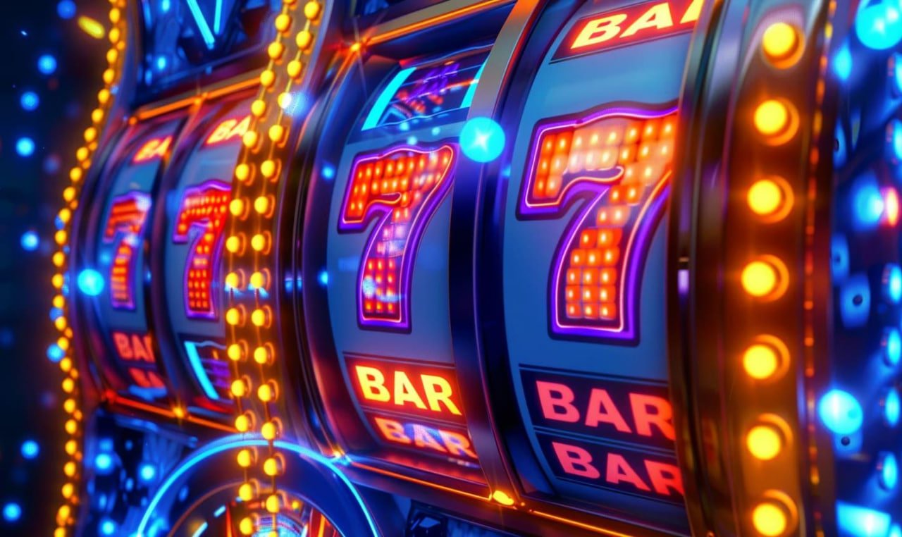 Cara pasang taruhan WBO77 langkah mudah daftar deposit pilih pertandingan menang