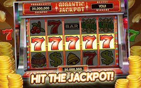 WBO77 tampilan lobby game slot dan olahraga lengkap