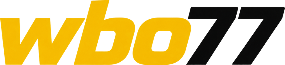 WBO77 Logo